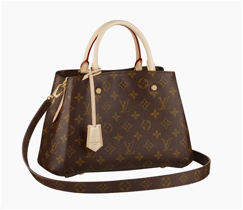 louis vuitton bag price range.